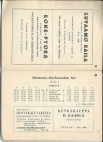 aikataulut/seinajoki-aikataulut-1957-1958 (8).jpg